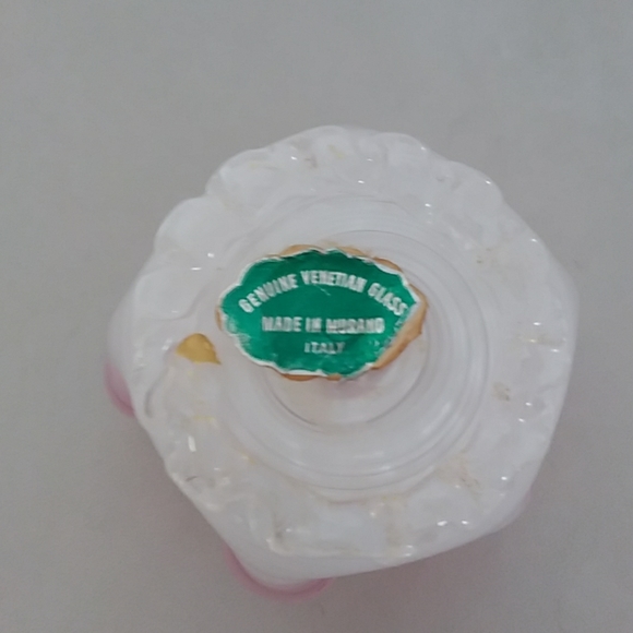 Moreno Glass - Picture 5 of 5